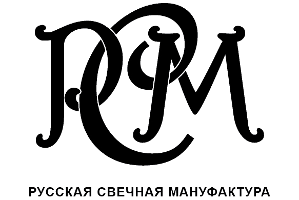 Русская свечная мануфактура