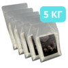 Насыпные свечи 5 кг