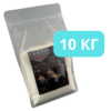 Насыпная свеча 10 кг